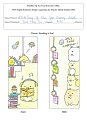 Bookmark Design Competition 25
